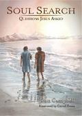 Soul Search