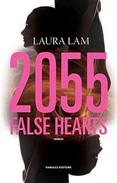 2055: False Hearts