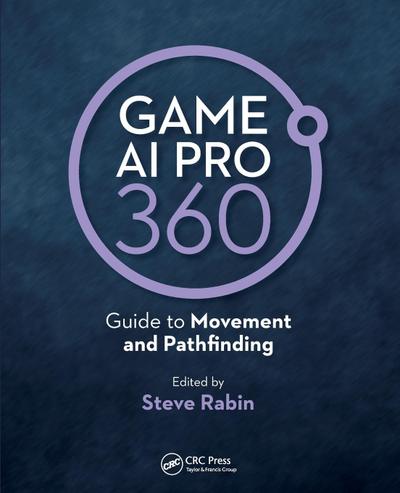 Game AI Pro 360