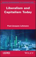 Liberalism and Capitalism Today