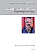 Uwe-Michael Gutzschhahn