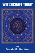 Witchcraft Today