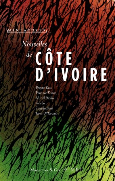 Nouvelles de Côte d’Ivoire