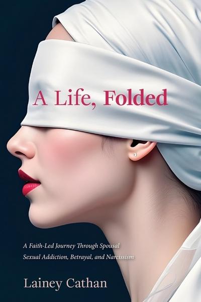 A Life, Folded