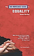 The No-Nonsense Guide to Equality