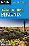 Moon Take a Hike Phoenix
