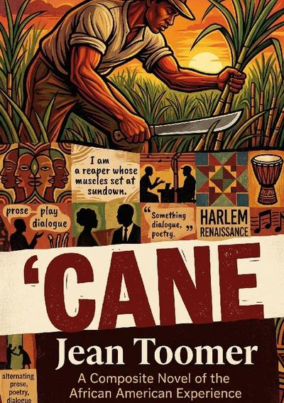 Cane