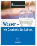 Wasser
