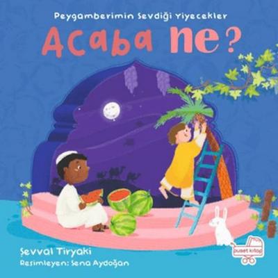 Peygamberimin Sevdigi Yiyecekler Acaba Ne