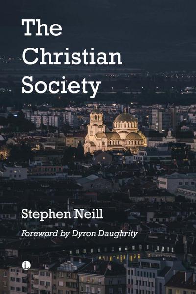 The Christian Society