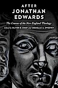 After Jonathan Edwards