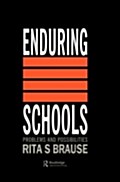 Enduring Schools - NY Rita S. Brause Fordham University