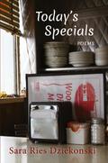 Today’s Specials