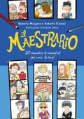 Il maestrario