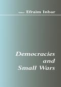 Democracies and Small Wars
