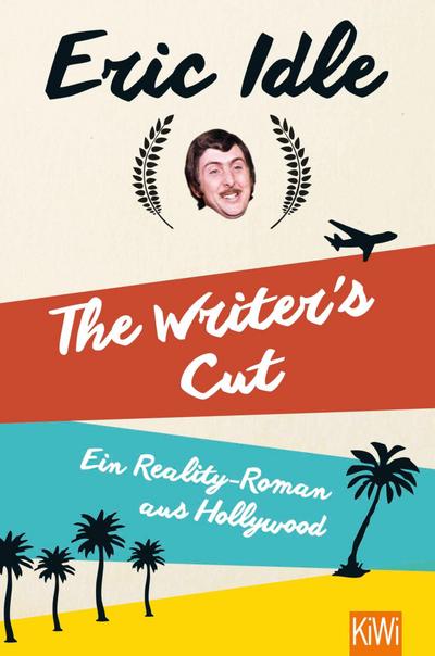 The Writer’s Cut