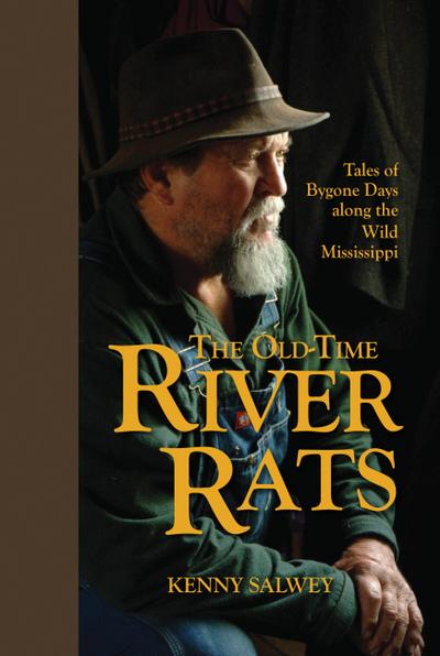 The Old-Time River Rats