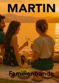 Martin