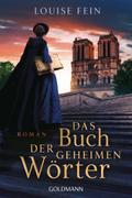 Das Buch der geheimen Wörter