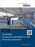 PLC-Examples with Simatic S7-1200