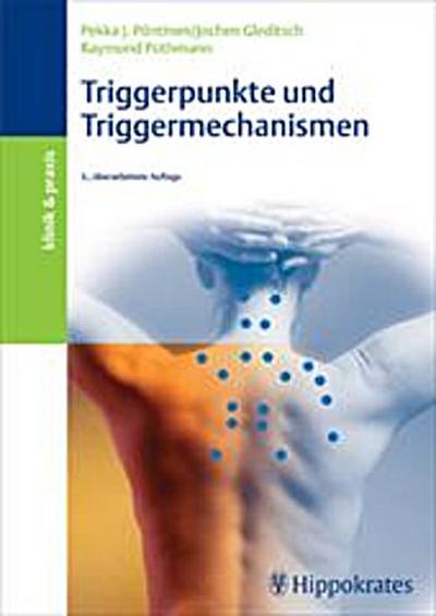 Triggerpunkte und Triggermechanismen