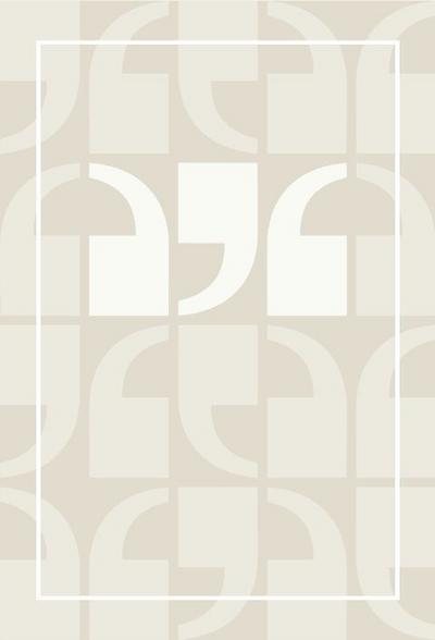 Set: Numerische Mathematik, Band 1+2