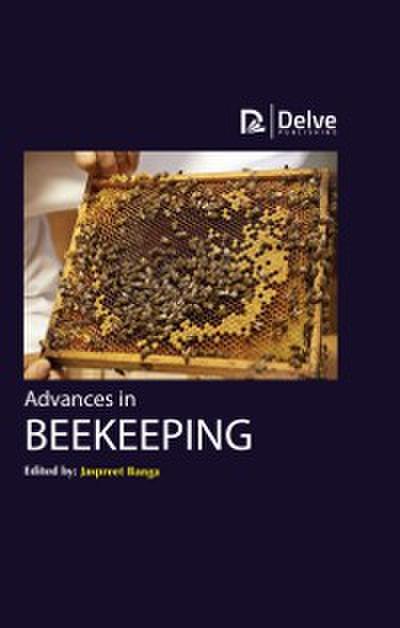 Advances in Beekeeping