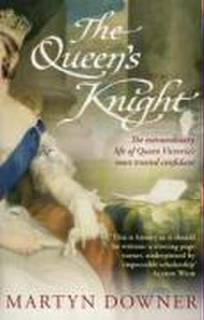 The Queen’s Knight