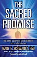 The Sacred Promise