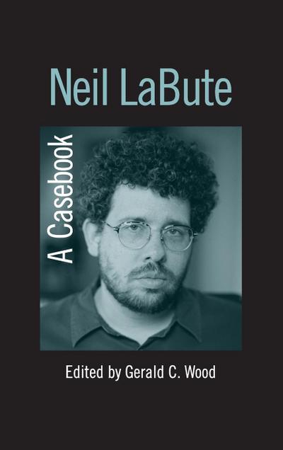 Neil LaBute