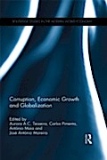 Corruption, Economic Growth and Globalization