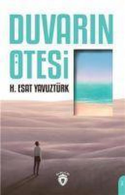 Duvarin Ötesi
