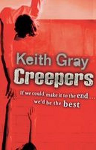 Creepers