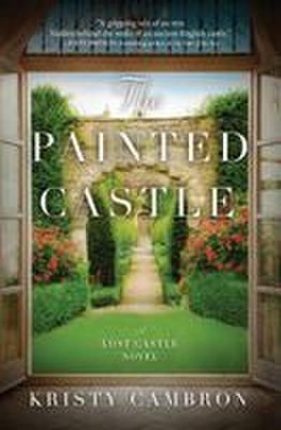 The Painted Castle