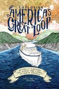 Exploring America’s Great Loop