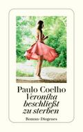 Veronika beschließt zu sterben von Paulo Coelho | Taschenbuch