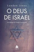 O Deus de Israel
