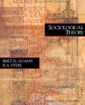 Sociological Theory