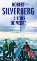 La Tour de verre