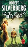 Les Profondeurs de la terre