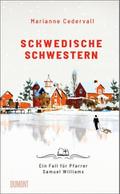 Schwedische Schwestern
