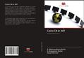 Cadre C# et .NET