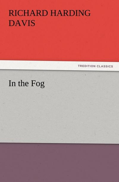 In the Fog