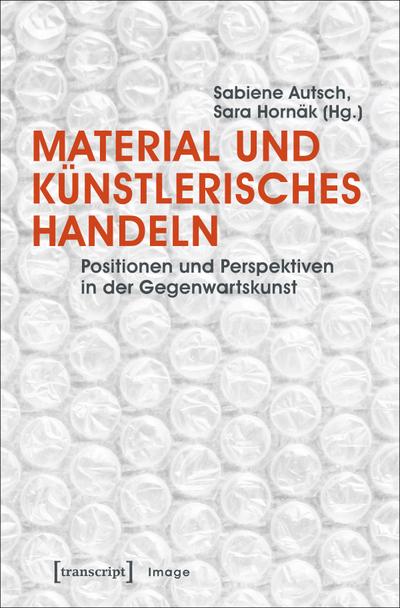 Autsch,Material und../Im90