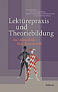 Lektürepraxis und Theorieb