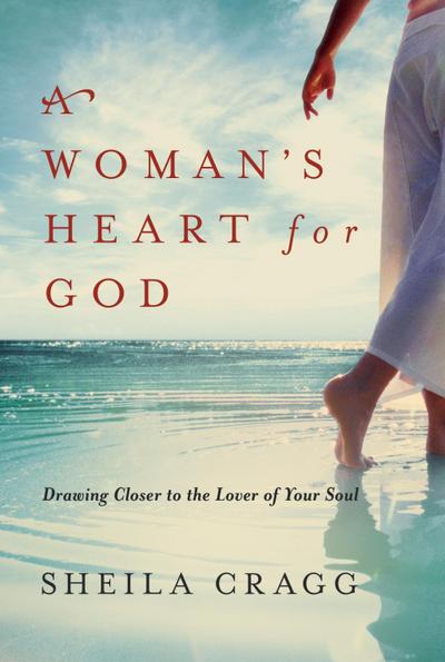 A Woman’s Heart for God