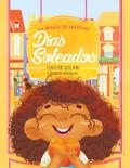 Dias Soleados