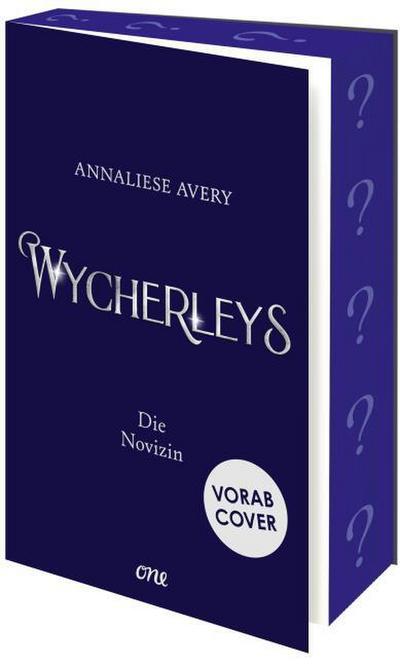 Wycherleys - Die Novizin
