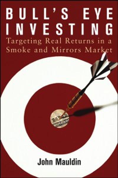 Bull’s Eye Investing