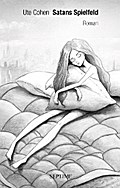 Satans Spielfeld